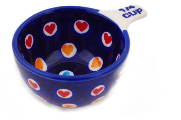 H8174Q (2025-07-20 09:51:26)