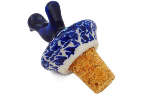 H8175P_0 (2025-03-18 12:00:51)