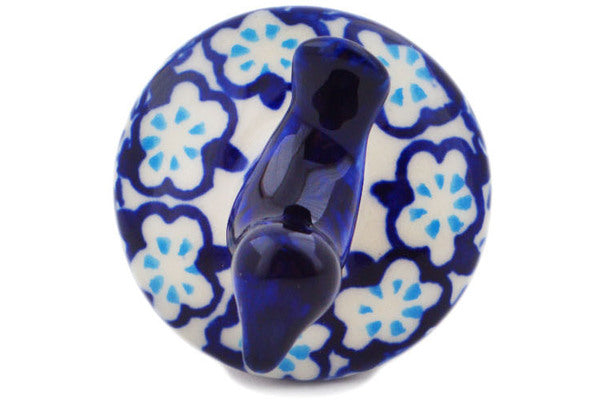 H8175P_1 (2025-03-18 12:00:51)