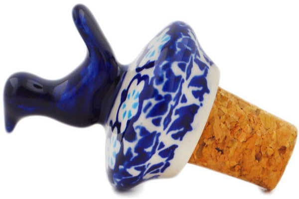 H8175P_2 (2025-03-18 12:00:51)