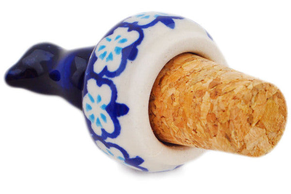 H8176P_0 (2025-04-13 14:20:02)