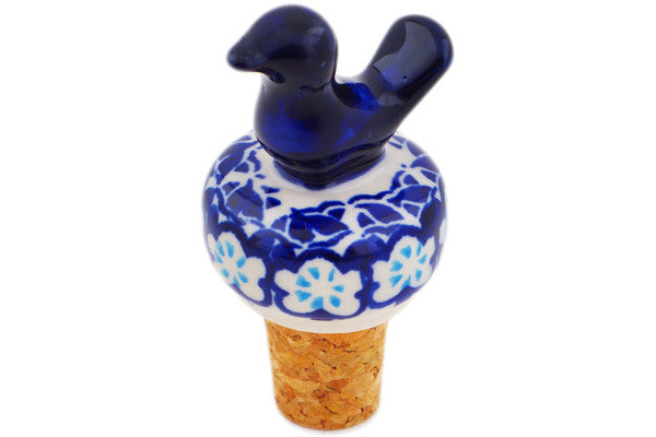 H8176P (2025-04-13 14:20:02)