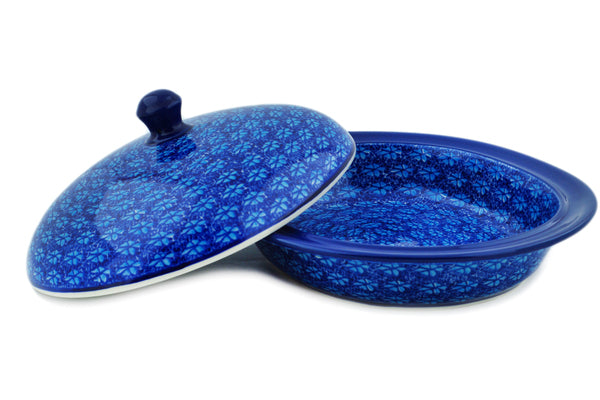 H8177M_1 (2022-11-21 09:20:32)