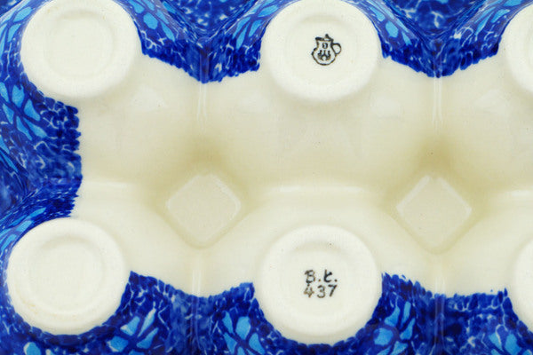 H8178M_0 (2023-03-15 09:57:39)