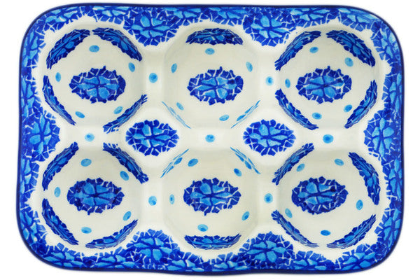 H8178M_1 (2023-03-15 09:57:40)