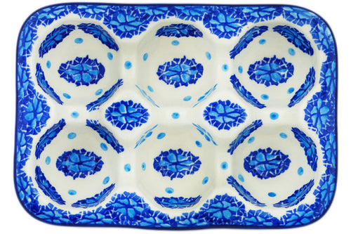 H8178M_1 (2023-03-15 09:57:40) H8178M_1 (2023-03-15 09:57:40)