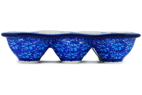 H8178M_2 (2023-03-15 09:57:40)