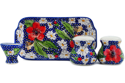 H8178N_1 (2024-04-02 03:47:53) H8178N_1 (2024-04-02 03:47:53)