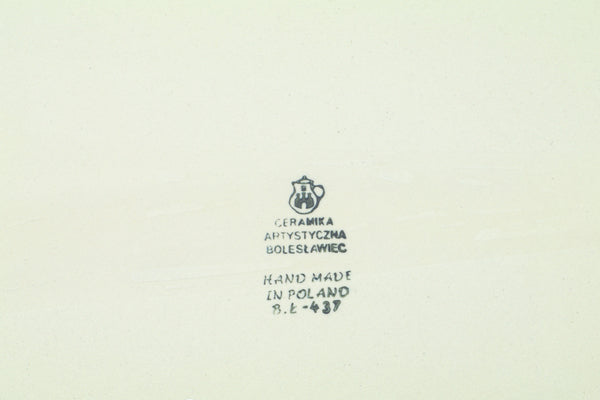 H8179M_0 (2022-11-21 09:20:41)