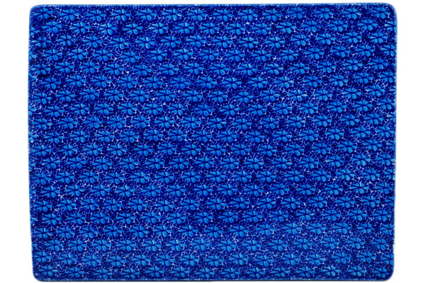 H8179M_1 (2022-11-21 09:20:41)