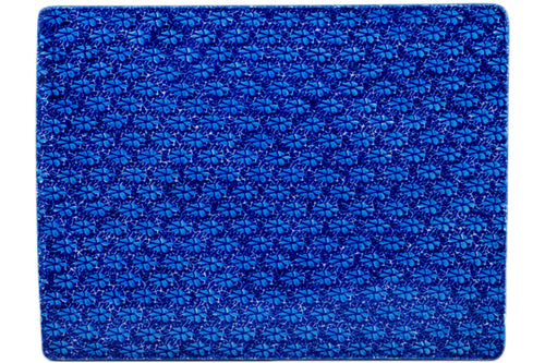 H8179M_1 (2022-11-21 09:20:41) H8179M_1 (2022-11-21 09:20:41)