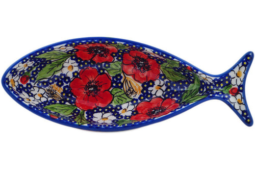 H8179N_1 (2023-11-27 04:37:54) H8179N_1 (2023-11-27 04:37:54)