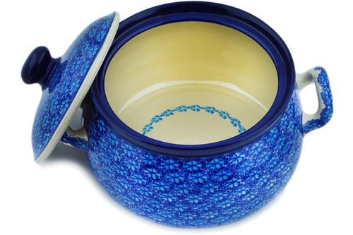 H8180M_1 (2023-04-23 06:15:50) H8180M_1 (2023-04-23 06:15:50)