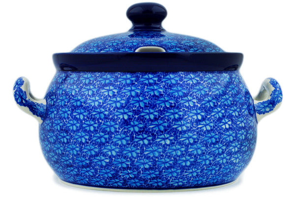 H8180M_2 (2023-04-23 06:15:51)