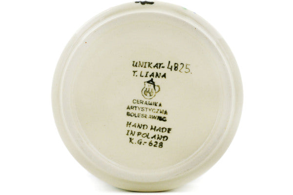 H8182J_0 (2019-05-11 11:44:52)