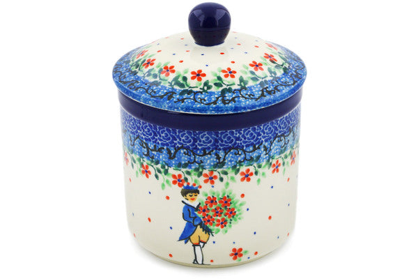 H8182J (2019-05-11 11:44:51)