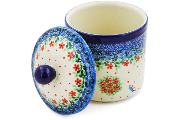 H8182J_1 (2019-05-11 11:44:51)