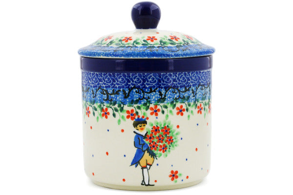 H8182J_2 (2019-05-11 11:44:51)