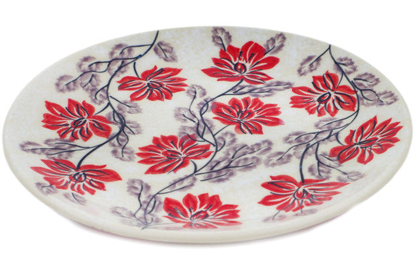 H8183N (2024-02-20 14:16:52)