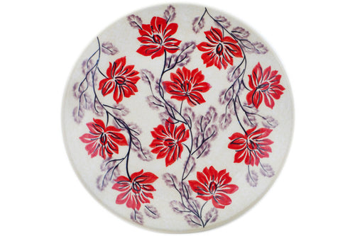 H8183N_1 (2024-02-20 14:16:52) H8183N_1 (2024-02-20 14:16:52)