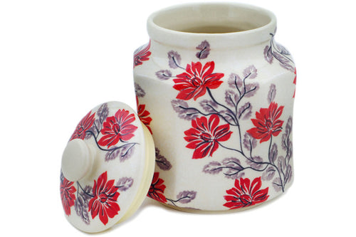 H8185N_1 (2024-03-26 06:19:51) H8185N_1 (2024-03-26 06:19:51)