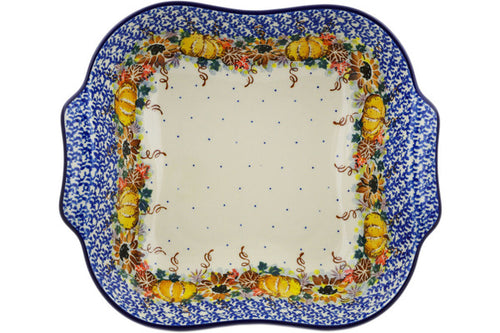 H8186J_1 (2019-05-29 15:05:26) H8186J_1 (2019-05-29 15:05:26)