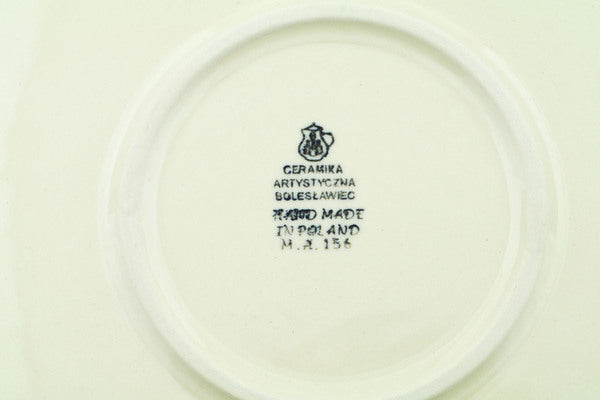 H8187M_0 (2023-03-15 11:02:40)