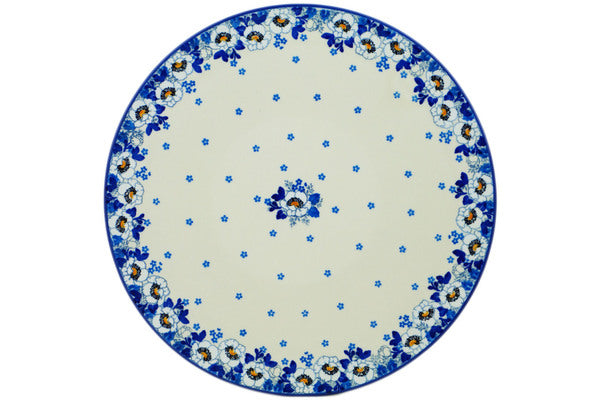 H8187M_1 (2023-03-15 11:02:40)