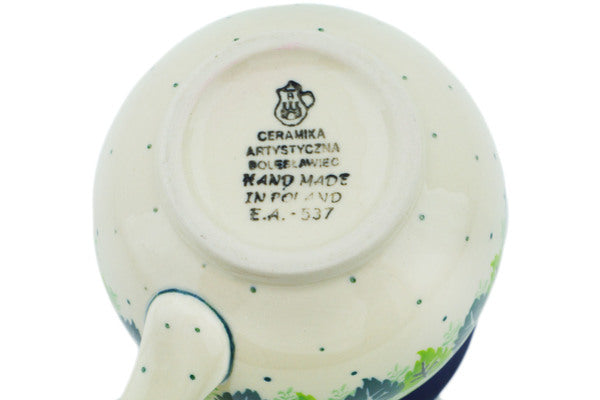 H8188L_0 (2021-10-22 10:24:42)