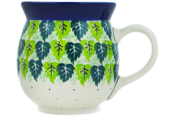 H8188L_2 (2021-10-22 10:24:41)