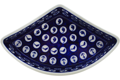 H8188N_1 (2024-02-26 10:47:00) H8188N_1 (2024-02-26 10:47:00)