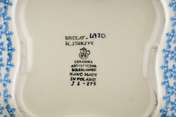 H8190J_0 (2019-05-29 13:52:52)