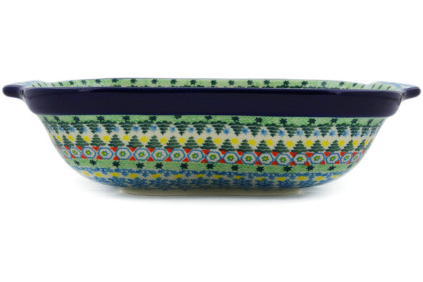 H8190J_2 (2019-05-29 13:52:52)