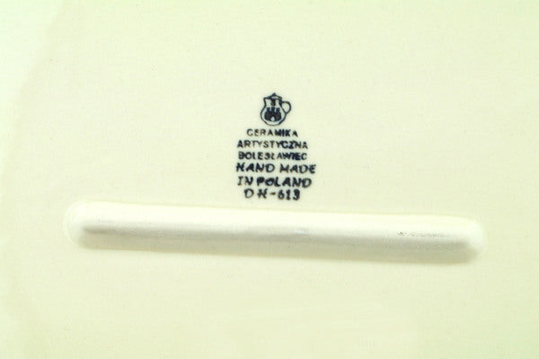 H8191M_0 (2023-03-15 11:02:23)