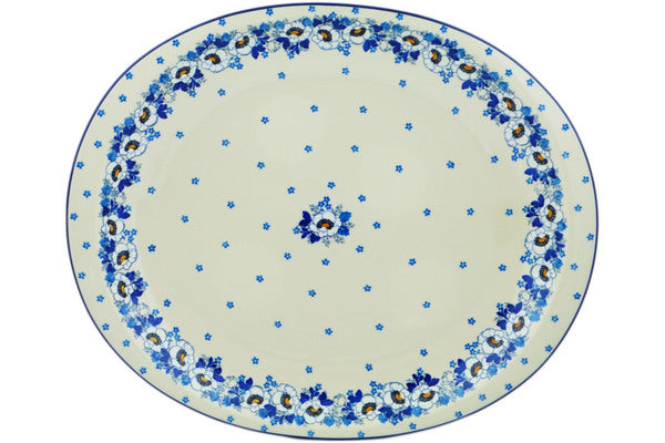 H8191M_1 (2023-03-15 11:02:23)