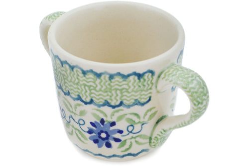 H8192N_1 (2024-05-08 06:33:37) H8192N_1 (2024-05-08 06:33:37)