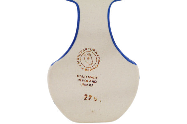 H8194P_0 (2025-03-09 04:07:40)