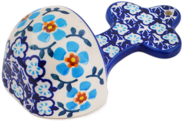 H8194P (2025-03-09 04:07:40)