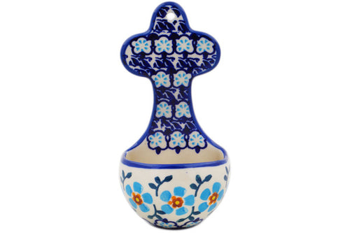 H8194P_1 (2025-03-09 04:07:40) H8194P_1 (2025-03-09 04:07:40)