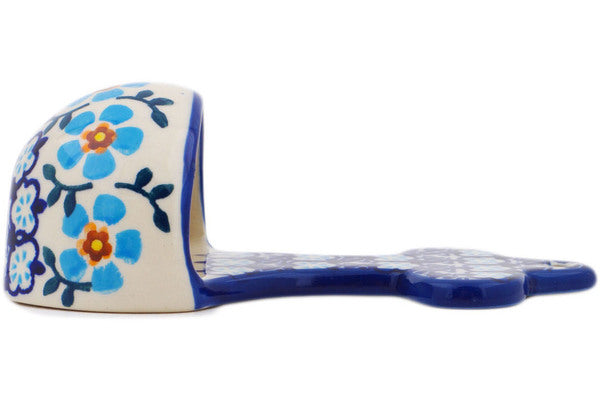 H8194P_2 (2025-03-09 04:07:40)