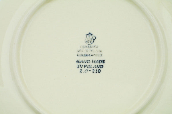 H8195M_0 (2023-01-22 07:53:16)