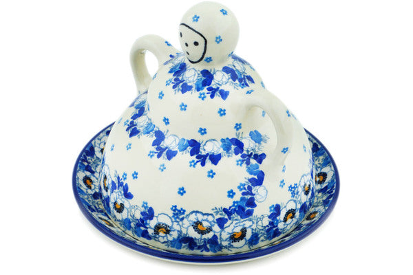 H8195M (2023-01-22 07:53:16)