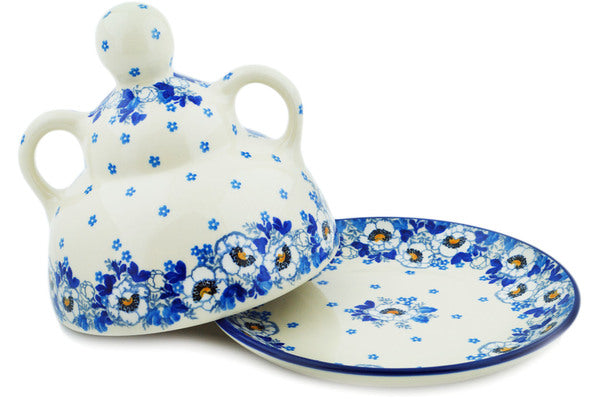 H8195M_1 (2023-01-22 07:53:16)