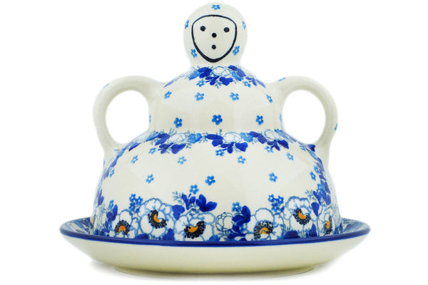 H8195M_2 (2023-01-22 07:53:16)