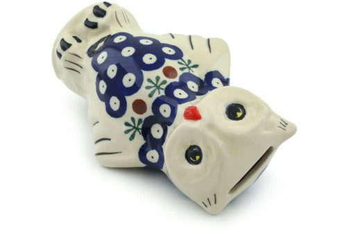 H8196G_1 (2016-10-04 13:03:41) H8196G_1 (2016-10-04 13:03:41)