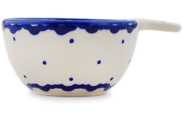 H8196Q_2 (2025-07-25 13:34:45)