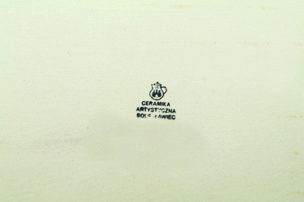 H8199M_0 (2023-03-05 04:20:08)