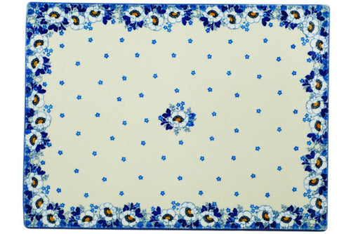 H8199M_1 (2023-03-05 04:20:09) H8199M_1 (2023-03-05 04:20:09)