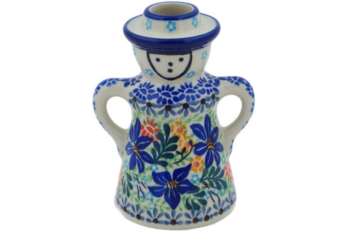 H8199O_1 (2024-09-04 10:31:03) H8199O_1 (2024-09-04 10:31:03)