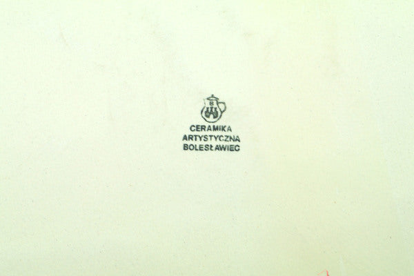 H8200M_0 (2023-03-05 04:20:13)